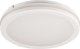 Kanlux Plafon Sufitowy Led Lampa Zewnętrzna Beno Eco 30W Regulacja Barwy Cct O W Biały Kanlux 1