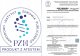 Bitmat Panel akustyczny ścienny Piramidy 12 szt. 3m2 doskonały do studia 2