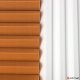 Panel akustyczny na ścianę do pokoju dziecięcego absorber nadmiaru dźwięku 4 szt 7