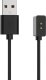 Fixed  USB-A Charging Cable for Xiaomi Mi Band/Smart Band 8/9/Pro/Active  FIXDW-1176 1