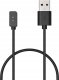 Fixed  USB-A Charging Cable for Xiaomi Mi Band/Smart Band 8/9/Pro/Active  FIXDW-1176 1