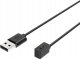 Fixed  USB-A Charging Cable for Xiaomi Mi Band/Smart Band 8/9/Pro/Active  FIXDW-1176 3