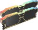 Pamięć Lexar Thor RGB, DDR5, 32 GB, 6000MHz, CL38 (LD5U16G60C38BG-RGD) 1