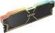 Pamięć Lexar Thor RGB, DDR5, 32 GB, 6000MHz, CL38 (LD5U16G60C38BG-RGD) 2