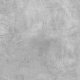 Komoda Betonowa Szara 100x35x99 cm Drewno klejone 11