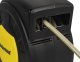 Heckermann Zwijacz do węża ogrodowego ZYW011-S28 11