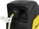 Heckermann Zwijacz do węża ogrodowego ZYW011-S28 12