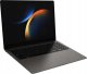 Laptop Samsung Galaxy Book 3 Ultra 16 NP960XFH-XA3US i9-13900H/16" 2.8K (2880x1800) 120Hz AMOLED/32GB/SSD 1TB/BT/BLKB/FPR/GeForce RTX 4070 8GB/Win 11 Graphite 1