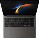 Laptop Samsung Galaxy Book 3 Ultra 16 NP960XFH-XA3US i9-13900H/16" 2.8K (2880x1800) 120Hz AMOLED/32GB/SSD 1TB/BT/BLKB/FPR/GeForce RTX 4070 8GB/Win 11 Graphite 4