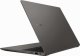 Laptop Samsung Galaxy Book 3 Ultra 16 NP960XFH-XA3US i9-13900H/16" 2.8K (2880x1800) 120Hz AMOLED/32GB/SSD 1TB/BT/BLKB/FPR/GeForce RTX 4070 8GB/Win 11 Graphite 6