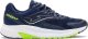 BUTY BIEGOWE TRENINGOWE JOMA RVITAS2503 VITALY MEN 2503 1