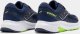BUTY BIEGOWE TRENINGOWE JOMA RVITAS2503 VITALY MEN 2503 2