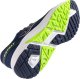 BUTY BIEGOWE TRENINGOWE JOMA RVITAS2503 VITALY MEN 2503 3