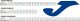 BUTY BIEGOWE TRENINGOWE JOMA RVITAS2503 VITALY MEN 2503 4