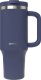 Contigo Kubek termiczny na wodę Streeterville Tumbler 1200 ml - Indigo 2