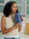 Contigo Kubek termiczny na wodę Streeterville Tumbler 1200 ml - Indigo 3