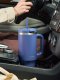 Contigo Kubek termiczny na wodę Streeterville Tumbler 1200 ml - Indigo 4