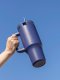 Contigo Kubek termiczny na wodę Streeterville Tumbler 1200 ml - Indigo 5