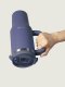 Contigo Kubek termiczny na wodę Streeterville Tumbler 1200 ml - Indigo 6