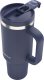 Contigo Kubek termiczny na wodę Streeterville Tumbler 1200 ml - Indigo 7