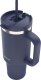 Contigo Kubek termiczny na wodę Streeterville Tumbler 1200 ml - Indigo 8