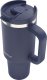 Contigo Kubek termiczny na wodę Streeterville Tumbler 1200 ml - Indigo 9