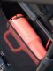 Contigo Kubek termiczny na wodę Streeterville Tumbler 1200 ml - Coral 6