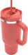 Contigo Kubek termiczny na wodę Streeterville Tumbler 1200 ml - Coral 8
