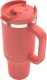 Contigo Kubek termiczny na wodę Streeterville Tumbler 1200 ml - Coral 9