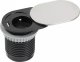 Przedłużacz Biurkowy Slide 60Mm 1X Gniazdo Z/U 1Xusb 2,4A Inox Ae-Bpw1U1Uch-51  Gtv 1