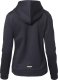Damska bluza casualowa rozpinana z kapturem Fitanu Norve W rozmiar M 2