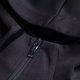Damska bluza casualowa rozpinana z kapturem Fitanu Norve W rozmiar M 3
