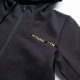 Damska bluza casualowa rozpinana z kapturem Fitanu Norve W rozmiar M 4
