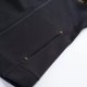 Damska bluza casualowa rozpinana z kapturem Fitanu Norve W rozmiar M 6