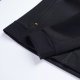 Damska bluza casualowa rozpinana z kapturem Fitanu Norve W rozmiar M 7