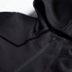 Damska bluza casualowa rozpinana z kapturem Fitanu Norve W rozmiar M 8
