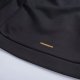Damska bluza casualowa rozpinana z kapturem Fitanu Norve W rozmiar M 9