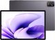 Tablet Oukitel OKT3 10.5" 256 GB 4G Czarny (OKT3-BK/CHOUT/OL) 2