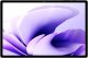 Tablet Oukitel OKT3 10.5" 256 GB 4G Czarny (OKT3-BK/CHOUT/OL) 3
