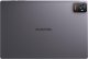 Tablet Oukitel OKT3 10.5" 256 GB 4G Czarny (OKT3-BK/CHOUT/OL) 4