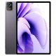 Tablet Oukitel OKT3 10.5" 256 GB 4G Czarny (OKT3-BK/CHOUT/OL) 1