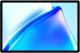 Tablet Oukitel OKT3 10.5" 256 GB 4G Niebieski (OKT3-BE/CHOUT/OL) 1