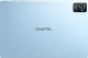Tablet Oukitel OKT3 10.5" 256 GB 4G Niebieski (OKT3-BE/CHOUT/OL) 2