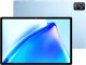 Tablet Oukitel OKT3 10.5" 256 GB 4G Niebieski (OKT3-BE/CHOUT/OL) 1