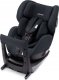 Salia i-Size Prime Mat Black 1