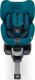 Salia i-Size Prime Mat Black 10