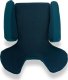 Salia i-Size Prime Mat Black 11