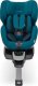 Salia i-Size Prime Mat Black 12