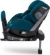 Salia i-Size Prime Mat Black 13