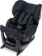 Salia i-Size Prime Mat Black 15